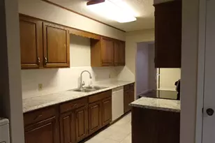 22 Crossroads Dr, Abilene, TX 79605 - Photo 6