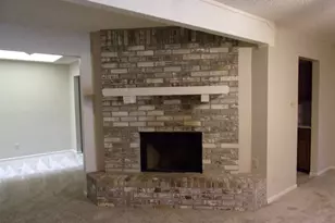 22 Crossroads Dr, Abilene, TX 79605 - Photo 4