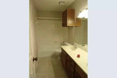 22 Crossroads Drive, Abilene, TX 79605 - Photo 12