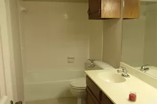 22 Crossroads Dr, Abilene, TX 79605 - Photo 12