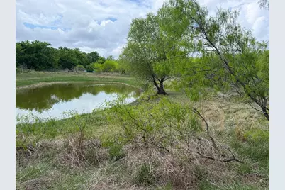 1980 Fm 933, Aquilla, TX 76622 - Photo 6