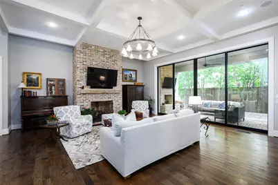 3420 Hanover Street, University Park, TX 75225 - Photo 10