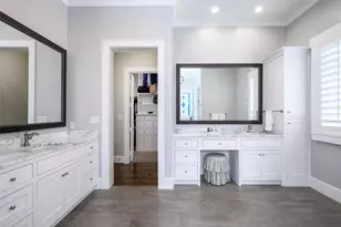 3420 Hanover St, University Park, TX 75225 - Photo 24