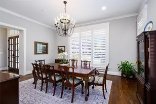 3420 Hanover St, University Park, TX 75225 - Photo 6