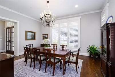 3420 Hanover Street, University Park, TX 75225 - Photo 6