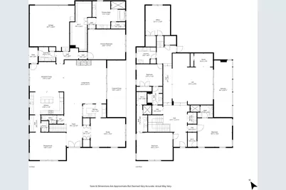 3420 Hanover Street, University Park, TX 75225 - Photo 40