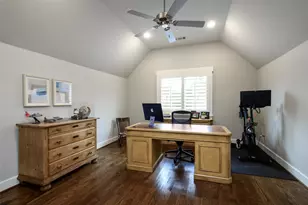 3420 Hanover St, University Park, TX 75225 - Photo 32