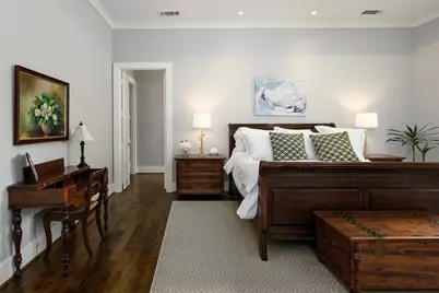 3420 Hanover Street, University Park, TX 75225 - Photo 22