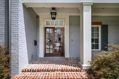3420 Hanover Street, University Park, TX 75225 - Photo 2