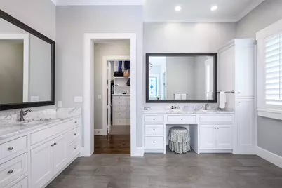 3420 Hanover Street, University Park, TX 75225 - Photo 24