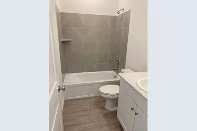 [Address not provided], Little Elm, TX 75068 - Photo 8