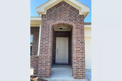 1308 Rousseau Drive, Little Elm, TX 75068 - Photo 2