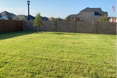 1308 Rousseau Drive, Little Elm, TX 75068 - Photo 12