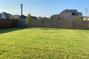 1308 Rousseau Dr, Little Elm, TX 75068 - Photo 12