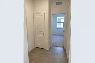 1308 Rousseau Drive, Little Elm, TX 75068 - Photo 6