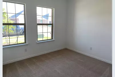 [Address not provided], Little Elm, TX 75068 - Photo 4