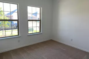 [Address not provided], Little Elm, TX 75068 - Photo 4