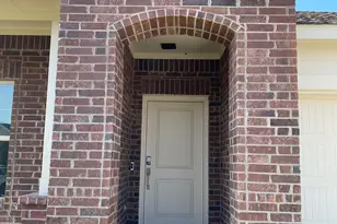 [Address not provided], Little Elm, TX 75068 - Photo 2