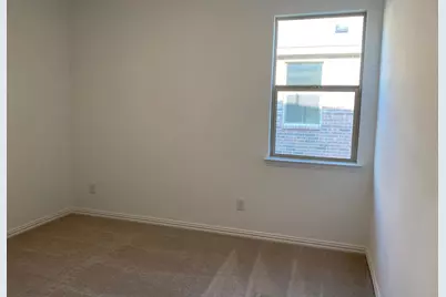 1308 Rousseau Drive, Little Elm, TX 75068 - Photo 10