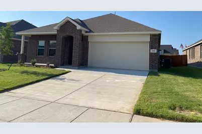 [Address not provided], Little Elm, TX 75068 - Photo 1