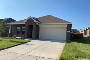 [Address not provided], Little Elm, TX 75068 - Photo 1
