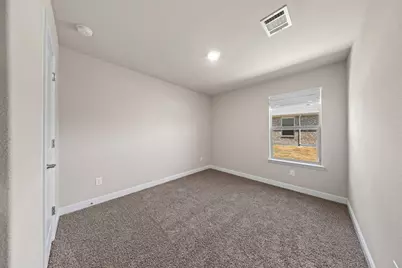 1321 Elmwood Drive, Cedar Hill, TX 75104 - Photo 30