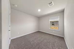 1321 Elmwood Dr, Cedar Hill, TX 75104 - Photo 30