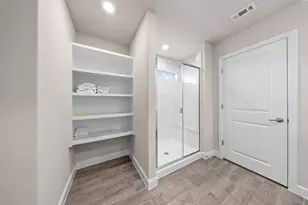 1321 Elmwood Dr, Cedar Hill, TX 75104 - Photo 24