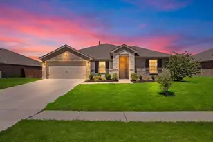 1321 Elmwood Dr, Cedar Hill, TX 75104 - Photo 1