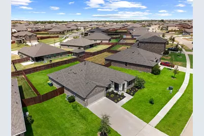 1321 Elmwood Drive, Cedar Hill, TX 75104 - Photo 2