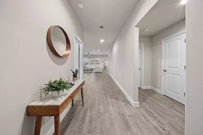 1321 Elmwood Drive, Cedar Hill, TX 75104 - Photo 6