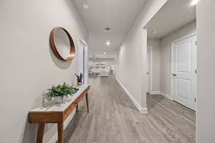 1321 Elmwood Dr, Cedar Hill, TX 75104 - Photo 6