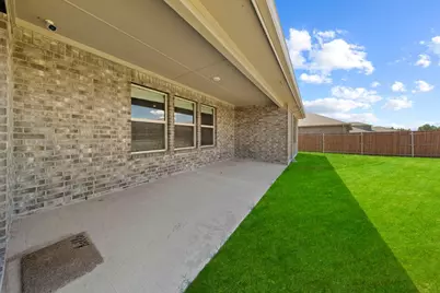1321 Elmwood Drive, Cedar Hill, TX 75104 - Photo 32