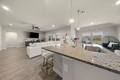 1321 Elmwood Drive, Cedar Hill, TX 75104 - Photo 14