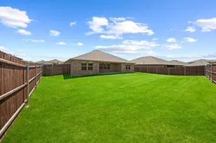 1321 Elmwood Dr, Cedar Hill, TX 75104 - Photo 36