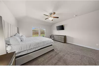 1321 Elmwood Drive, Cedar Hill, TX 75104 - Photo 20