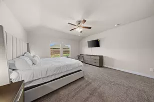 1321 Elmwood Dr, Cedar Hill, TX 75104 - Photo 20
