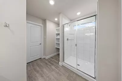 1321 Elmwood Drive, Cedar Hill, TX 75104 - Photo 22