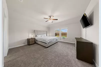 1321 Elmwood Drive, Cedar Hill, TX 75104 - Photo 18