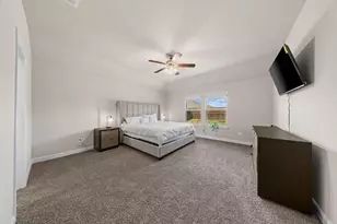 1321 Elmwood Dr, Cedar Hill, TX 75104 - Photo 18