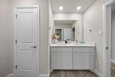 1321 Elmwood Drive, Cedar Hill, TX 75104 - Photo 26