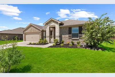1321 Elmwood Drive, Cedar Hill, TX 75104 - Photo 4