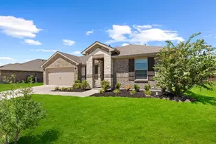 1321 Elmwood Dr, Cedar Hill, TX 75104 - Photo 4