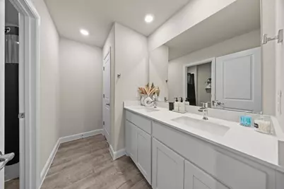 1321 Elmwood Drive, Cedar Hill, TX 75104 - Photo 28