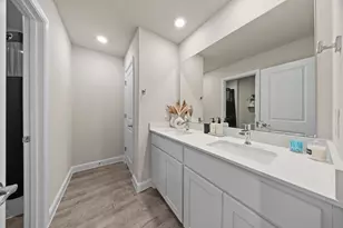 1321 Elmwood Dr, Cedar Hill, TX 75104 - Photo 28