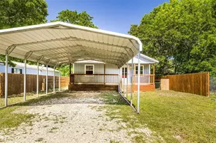 7659 Double Bridge Rd, Mabank, TX 75156 - Photo 2