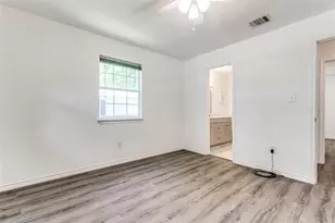 7659 Double Bridge Rd, Mabank, TX 75156 - Photo 12