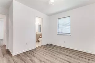 7659 Double Bridge Rd, Mabank, TX 75156 - Photo 14