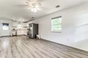 7659 Double Bridge Rd, Mabank, TX 75156 - Photo 4