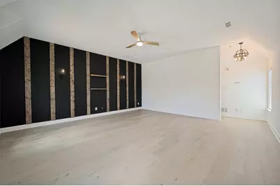 900 Southern Hills Way, Aubrey, TX 76227 - Photo 22